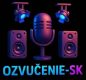 ozvucenie-logo-02