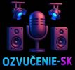 ozvucenie-logo-02